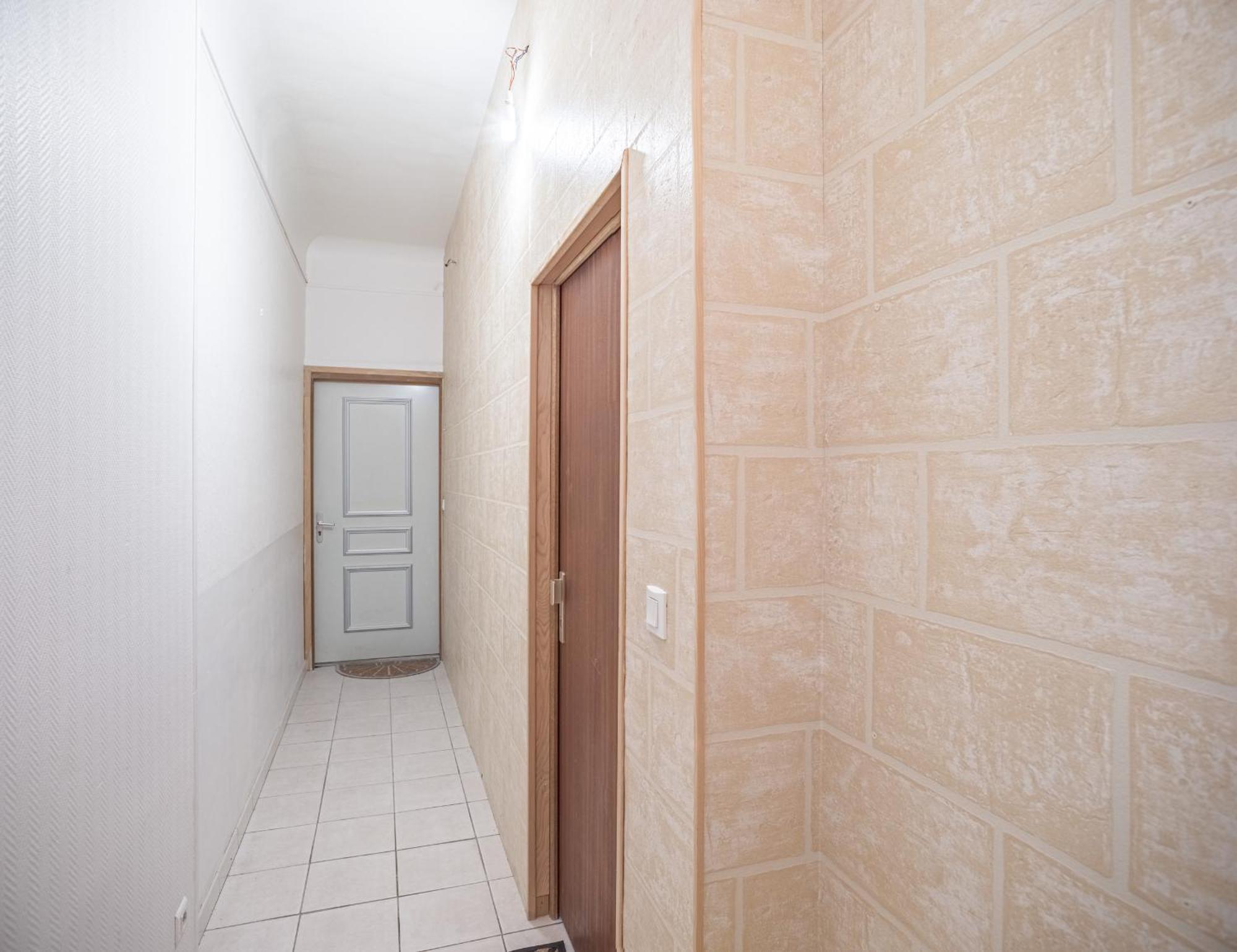 Ferienwohnung L' Art De Vivre - 3 Min Hypercentre - 4 Personnes Troyes Exterior foto
